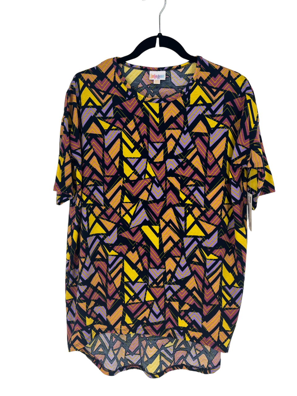 New LuLaRoe Top Size XXS