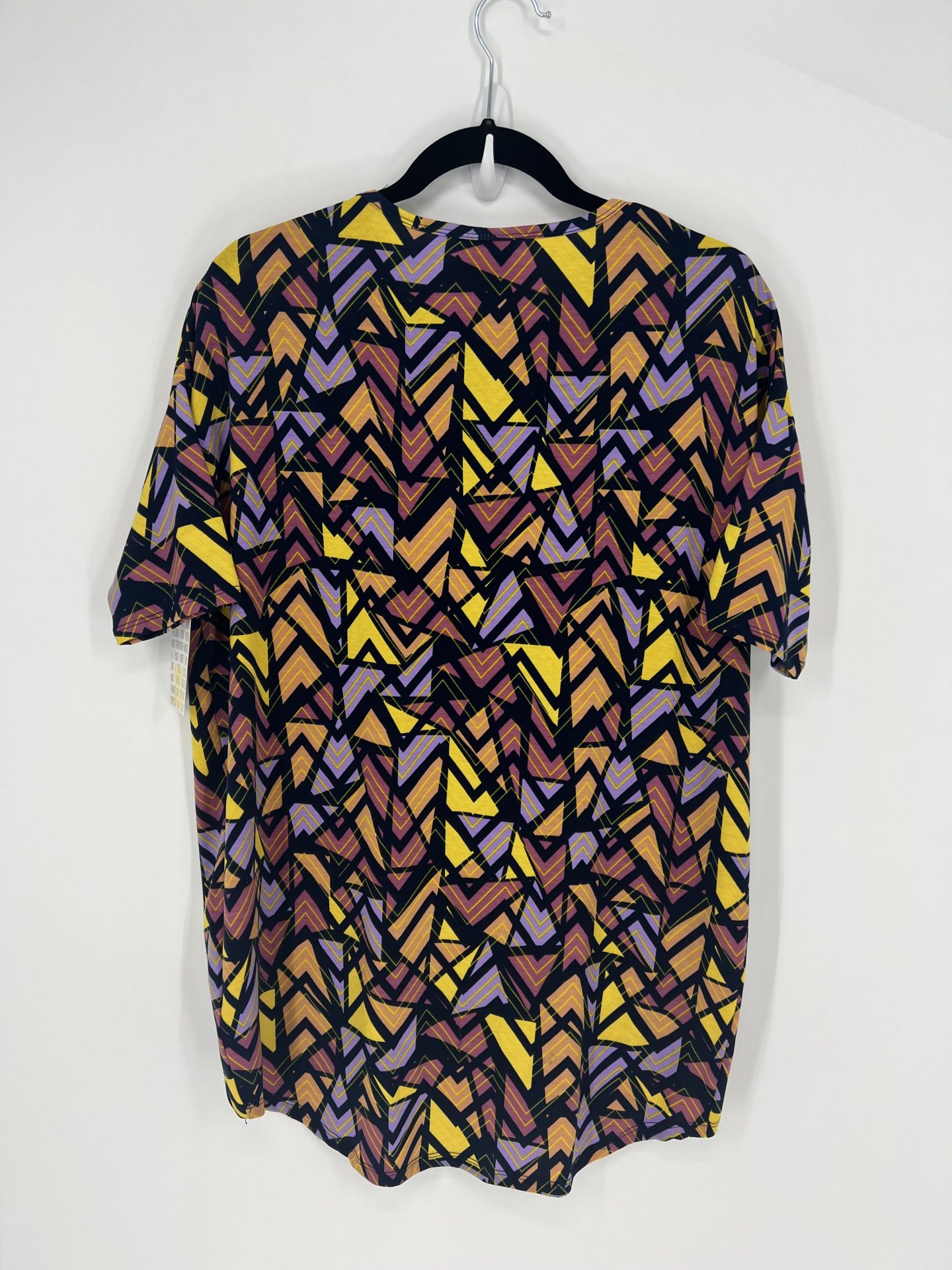 New LuLaRoe Top Size XXS - Image 3