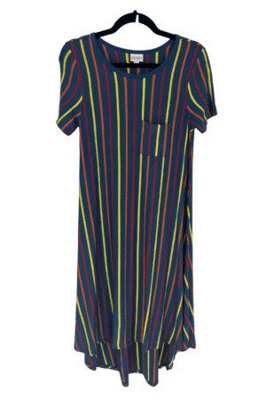 LuLaRoe Dress Size XS