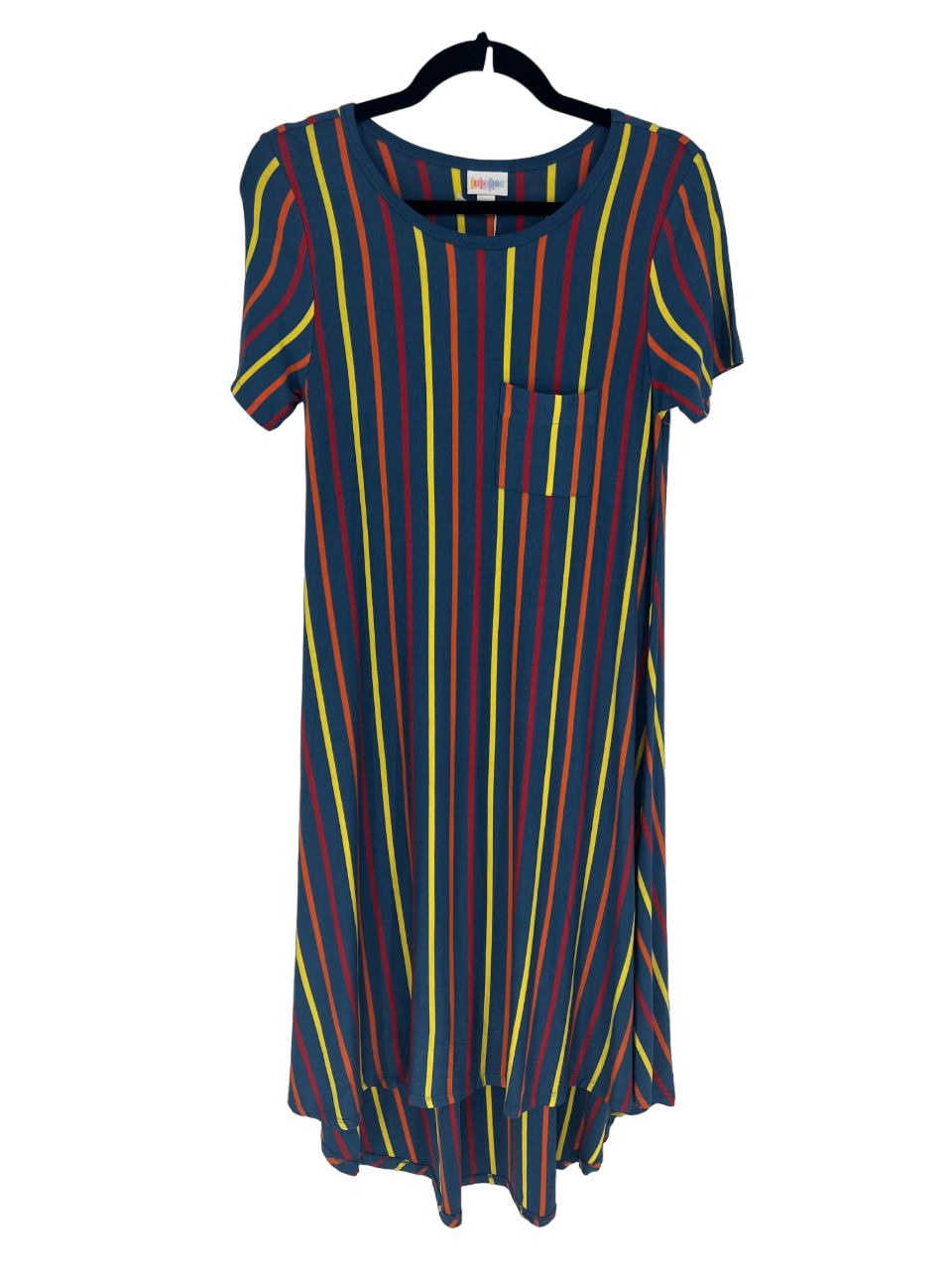 LuLaRoe Dress Size XS