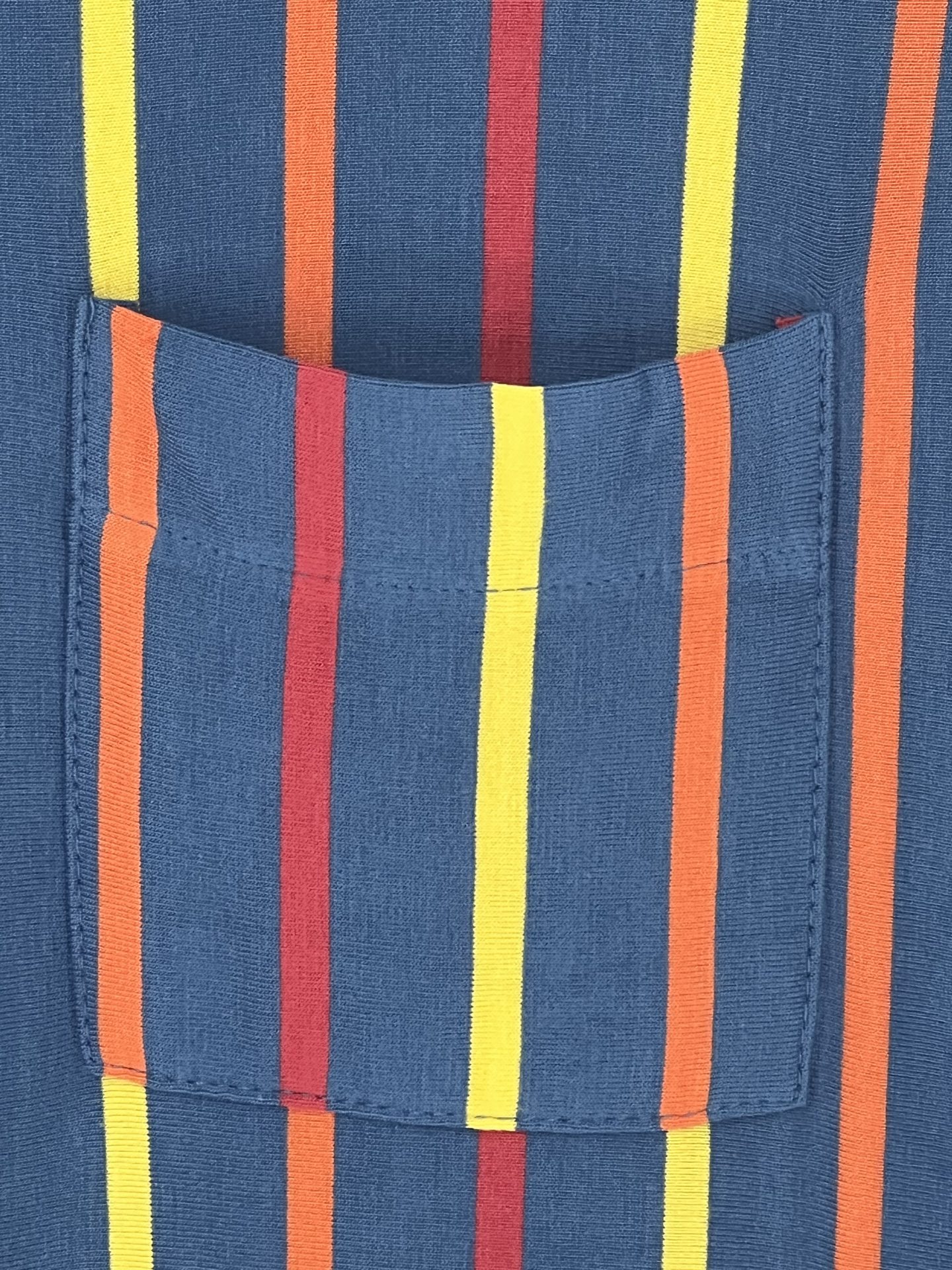 LuLaRoe Dress Size XS - Image 4