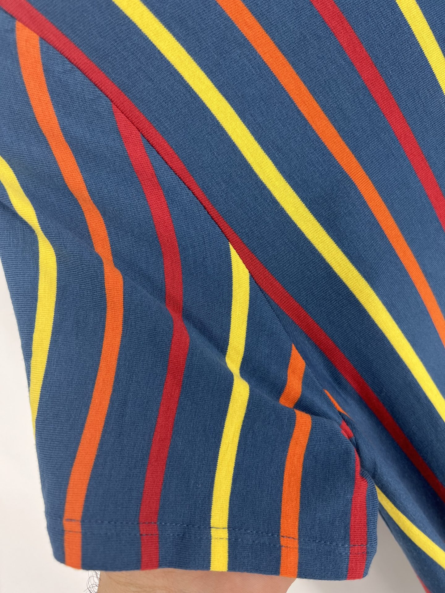 LuLaRoe Dress Size XS - Image 5