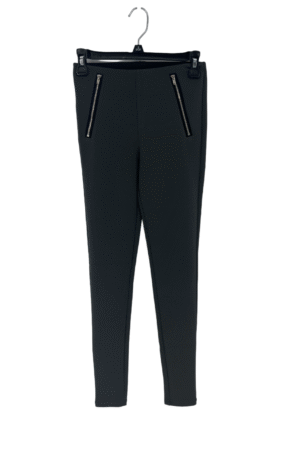 Forever 21 Pants Size XS