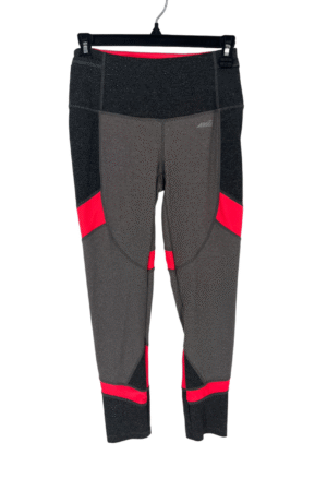 Avia Pants Size XS