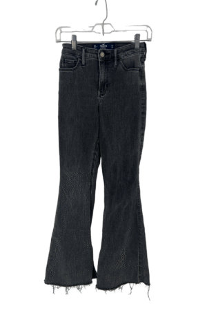 Hollister Pants Size 0R - W24xL31