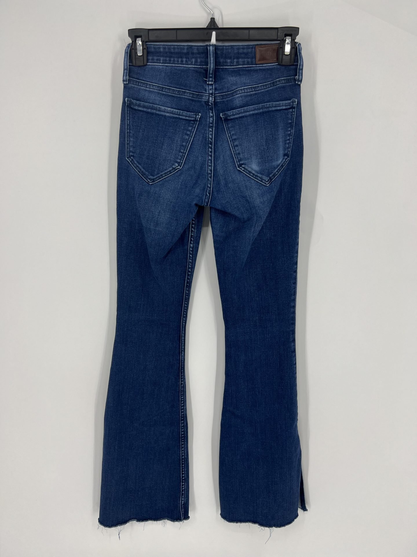 Hollister Pants Size 0R - W24xL31 - Image 2