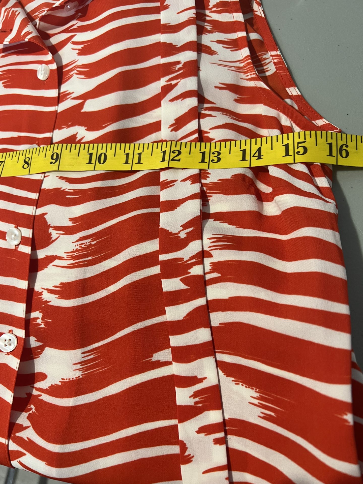 Cabi Dress Size XS - Image 6