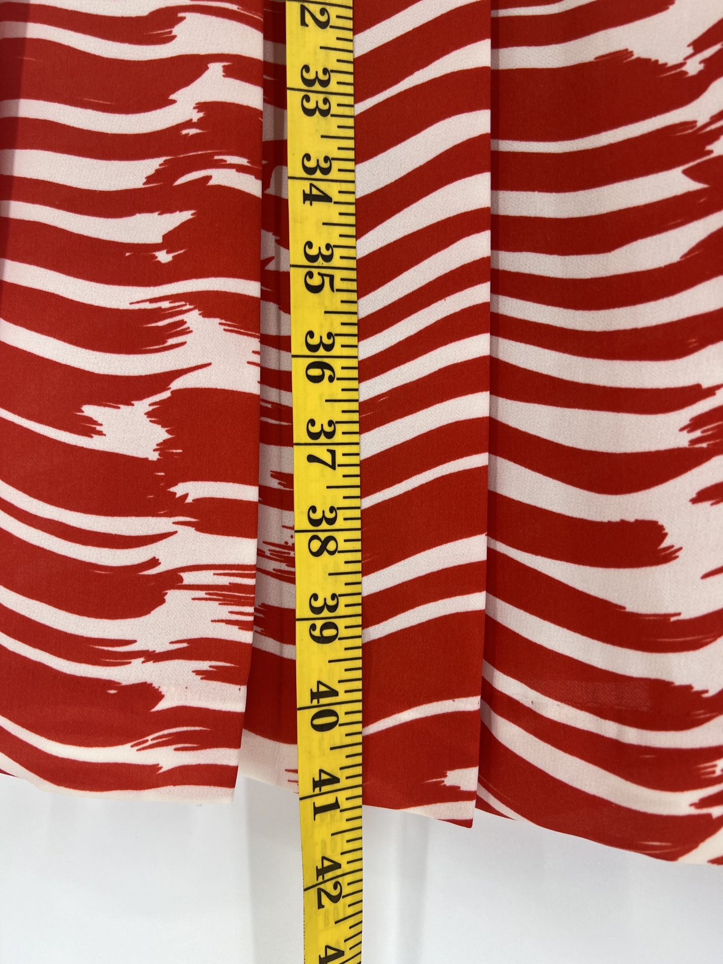 Cabi Dress Size XS - Image 7