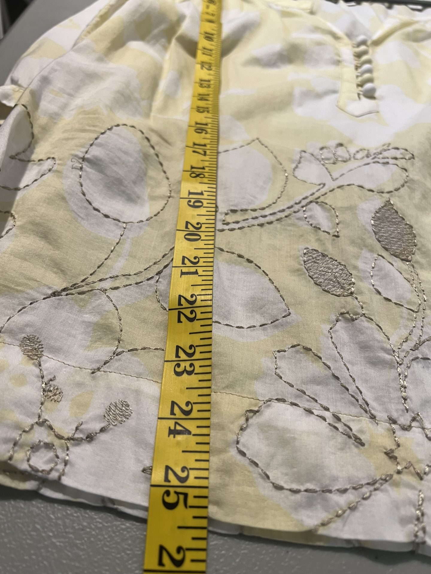 Cabi Top Size Small - Image 8