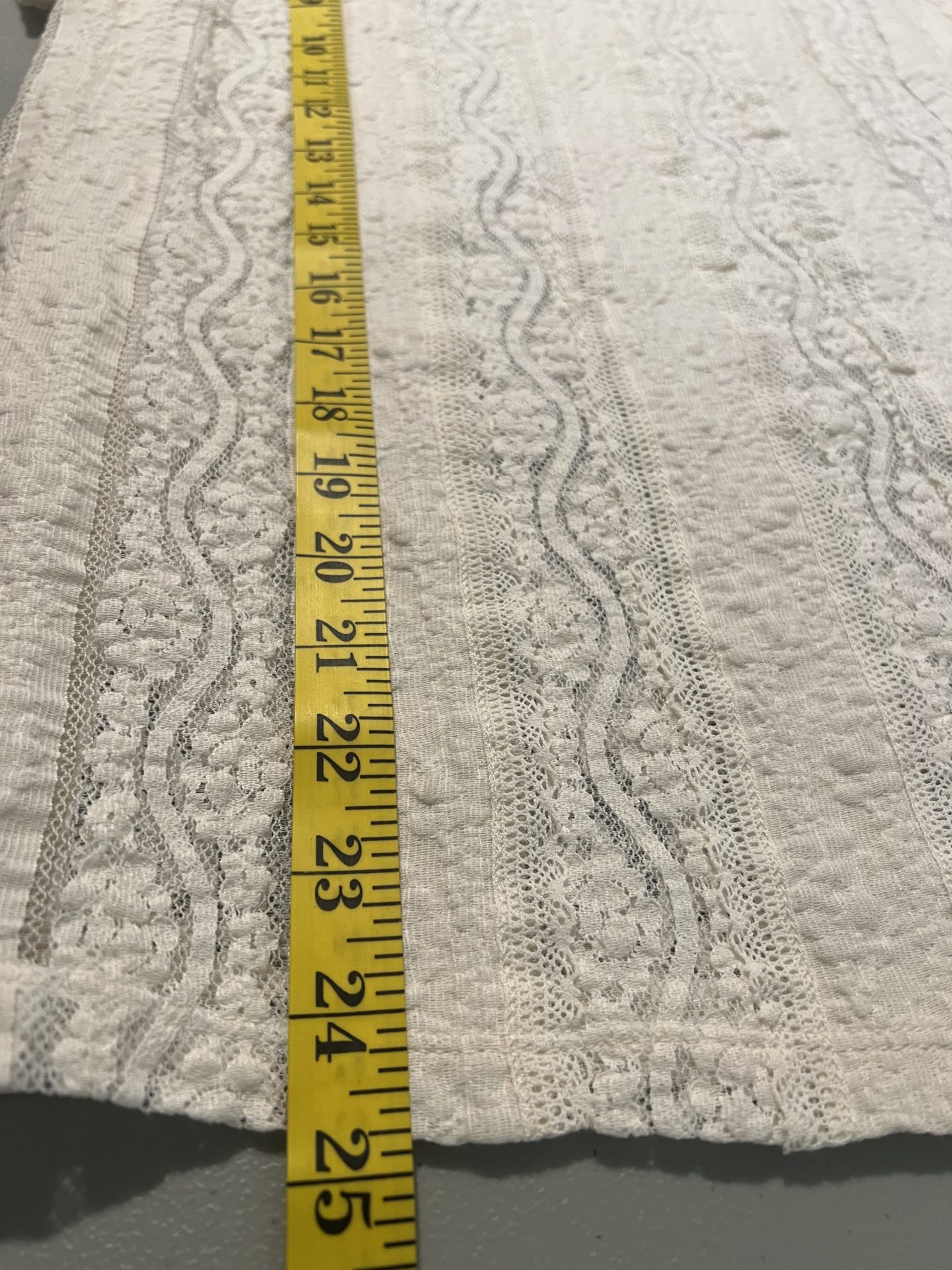 Cabi Top Size Small - Image 6