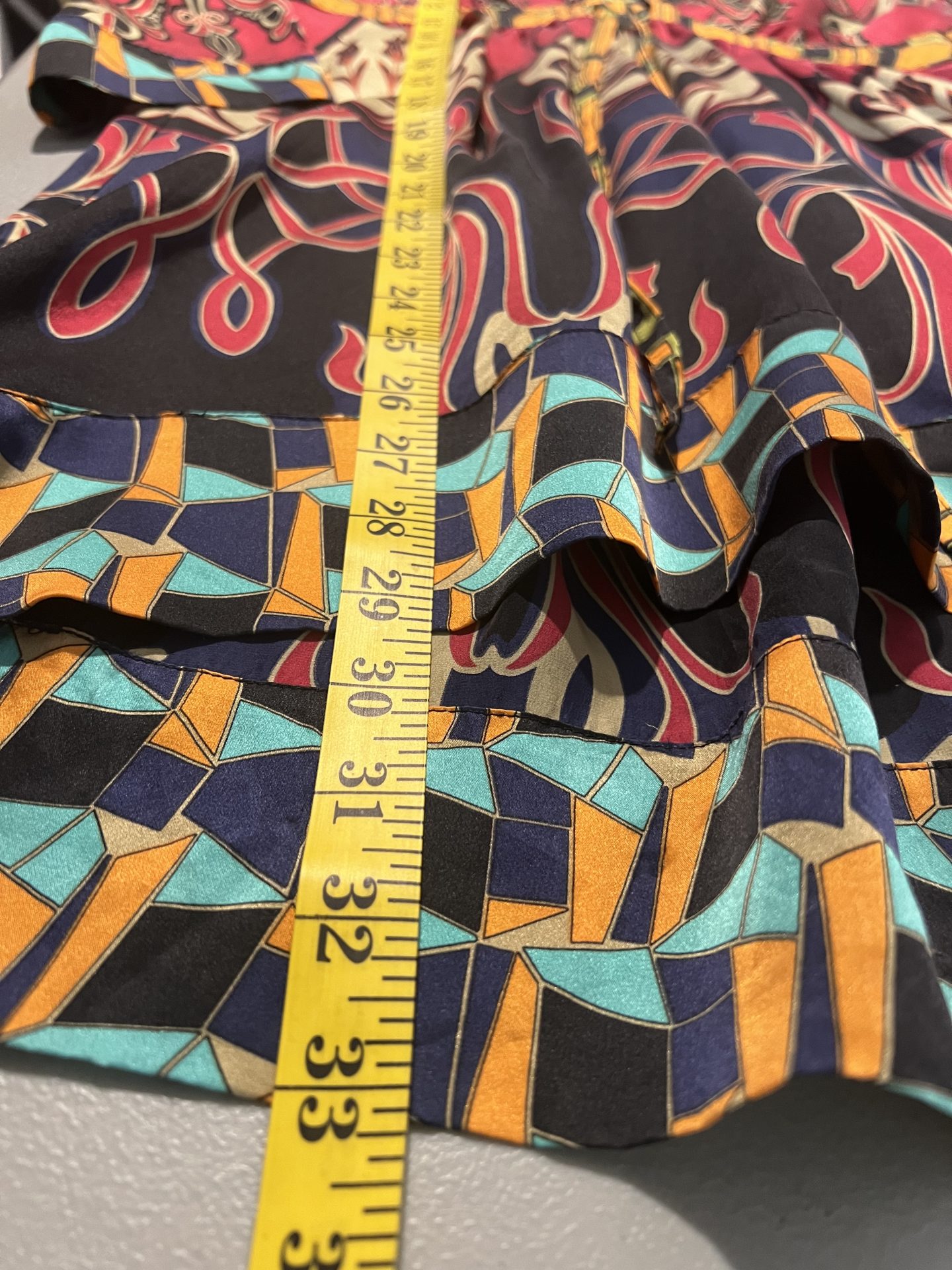 Cabi Top Size Small - Image 5