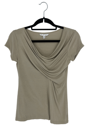 Cabi Top Size XS