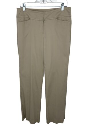 Cabi Pants Size Medium - 8