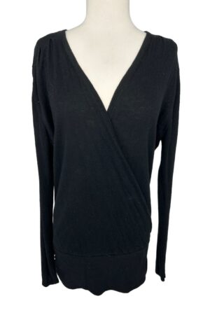 Cabi Shirt Size Med