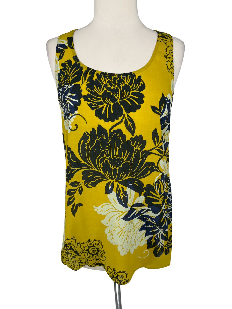 Cabi Top Size XS - Image 2