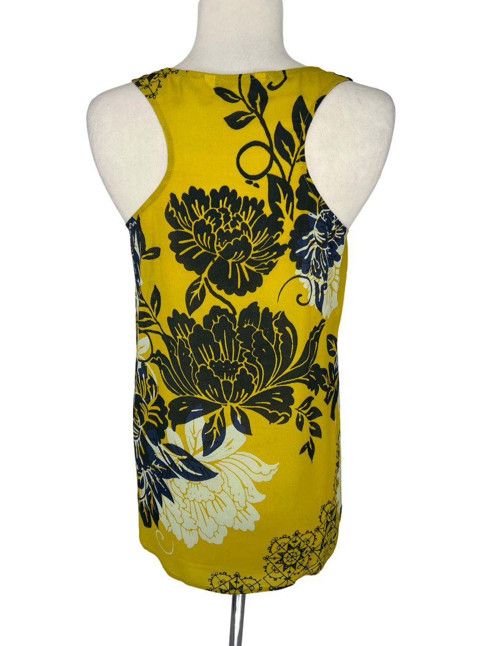 Cabi Top Size XS - Image 3