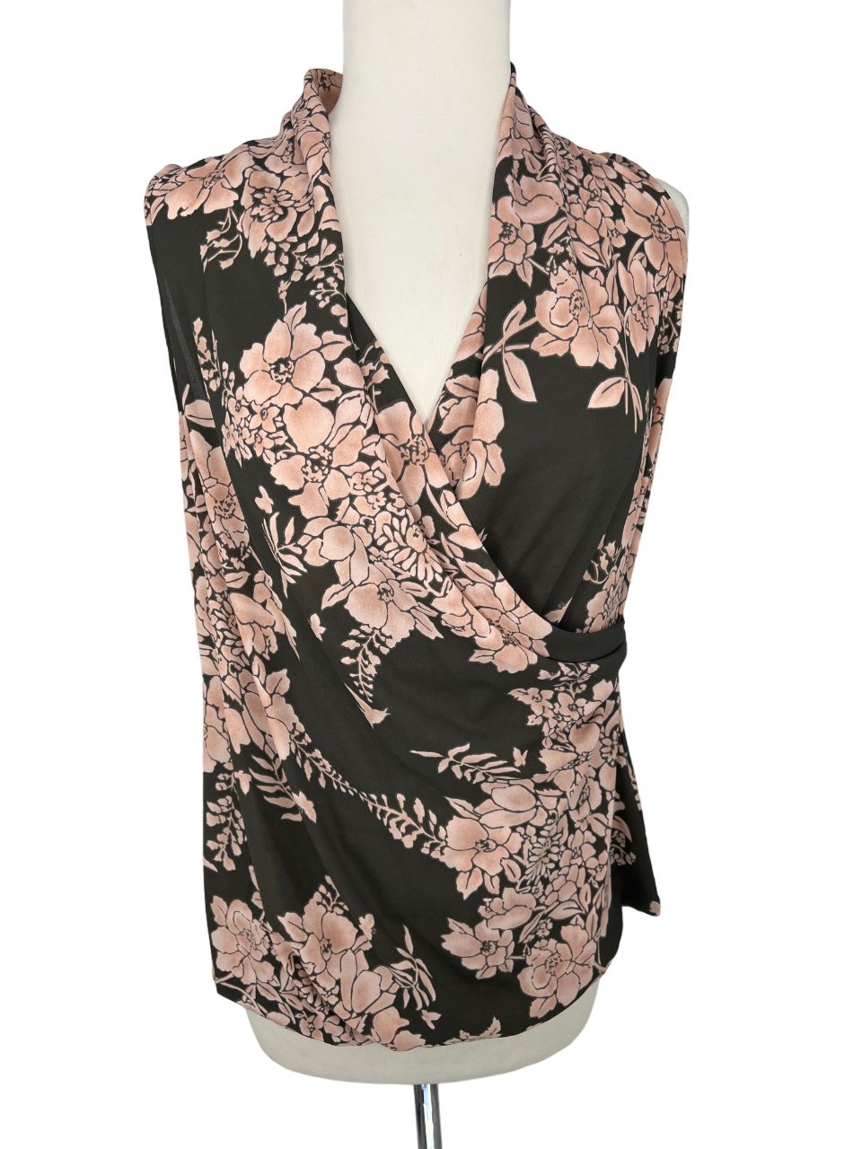 Cabi Top Size XS - Image 2