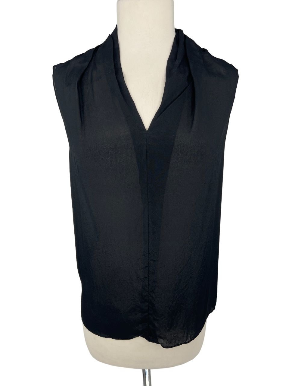 Cabi Top Size XS - Image 2