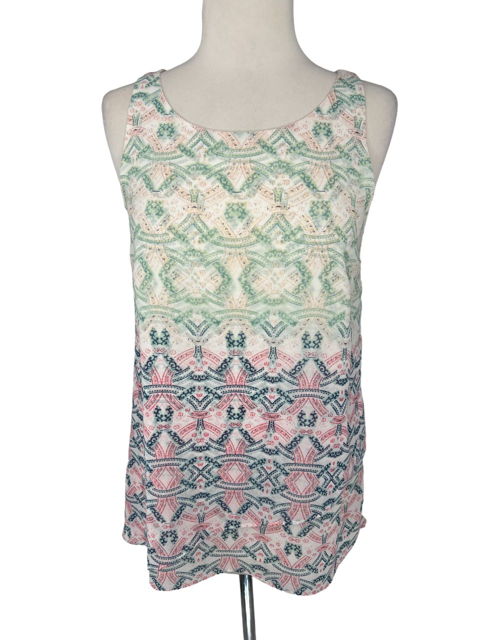Cabi Top Size XS - Image 2