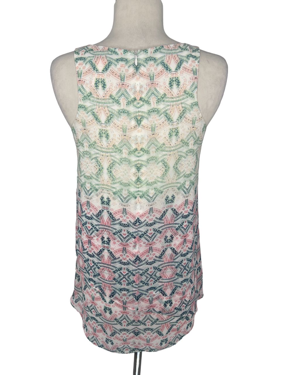 Cabi Top Size XS - Image 3