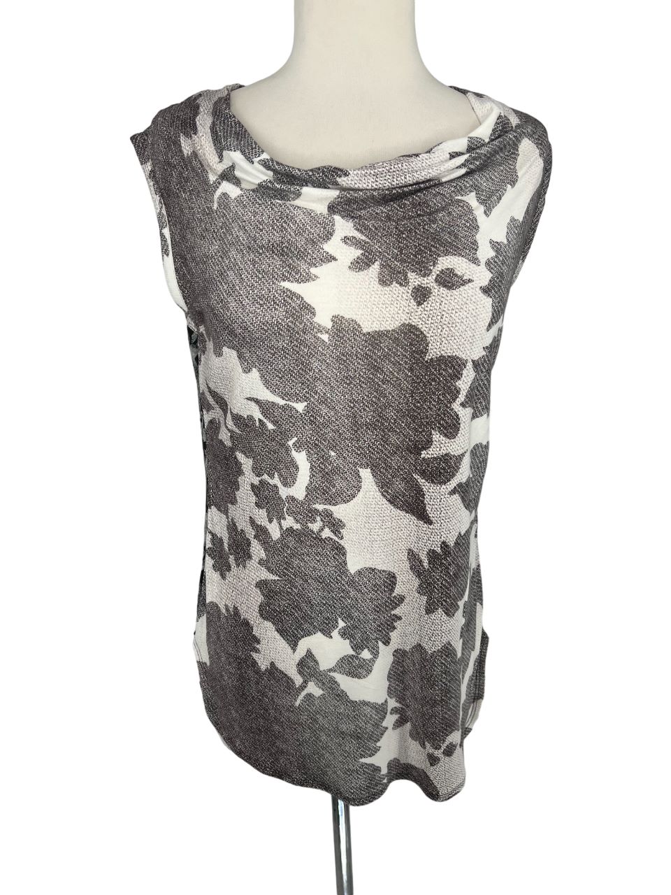 Cabi Top Size XS - Image 2