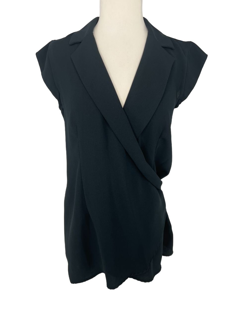 Cabi Top Size XS - Image 2