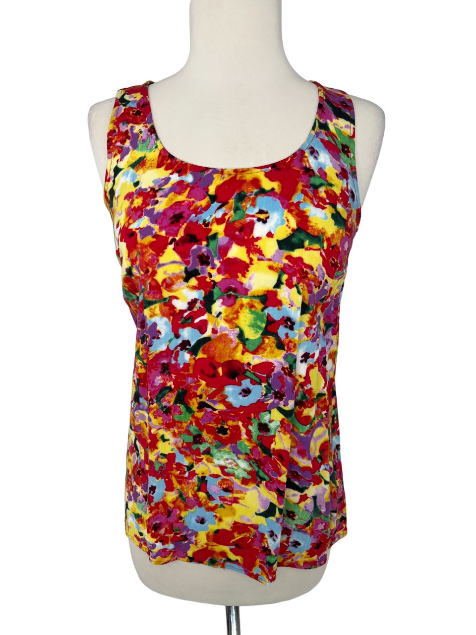 Cabi Top Size XS - Image 2