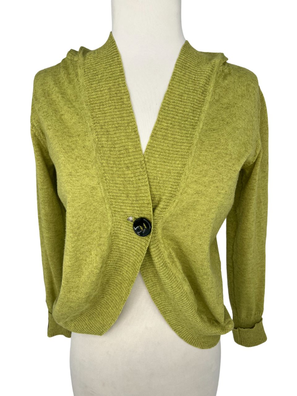 Cabi Top Size XS - Image 2