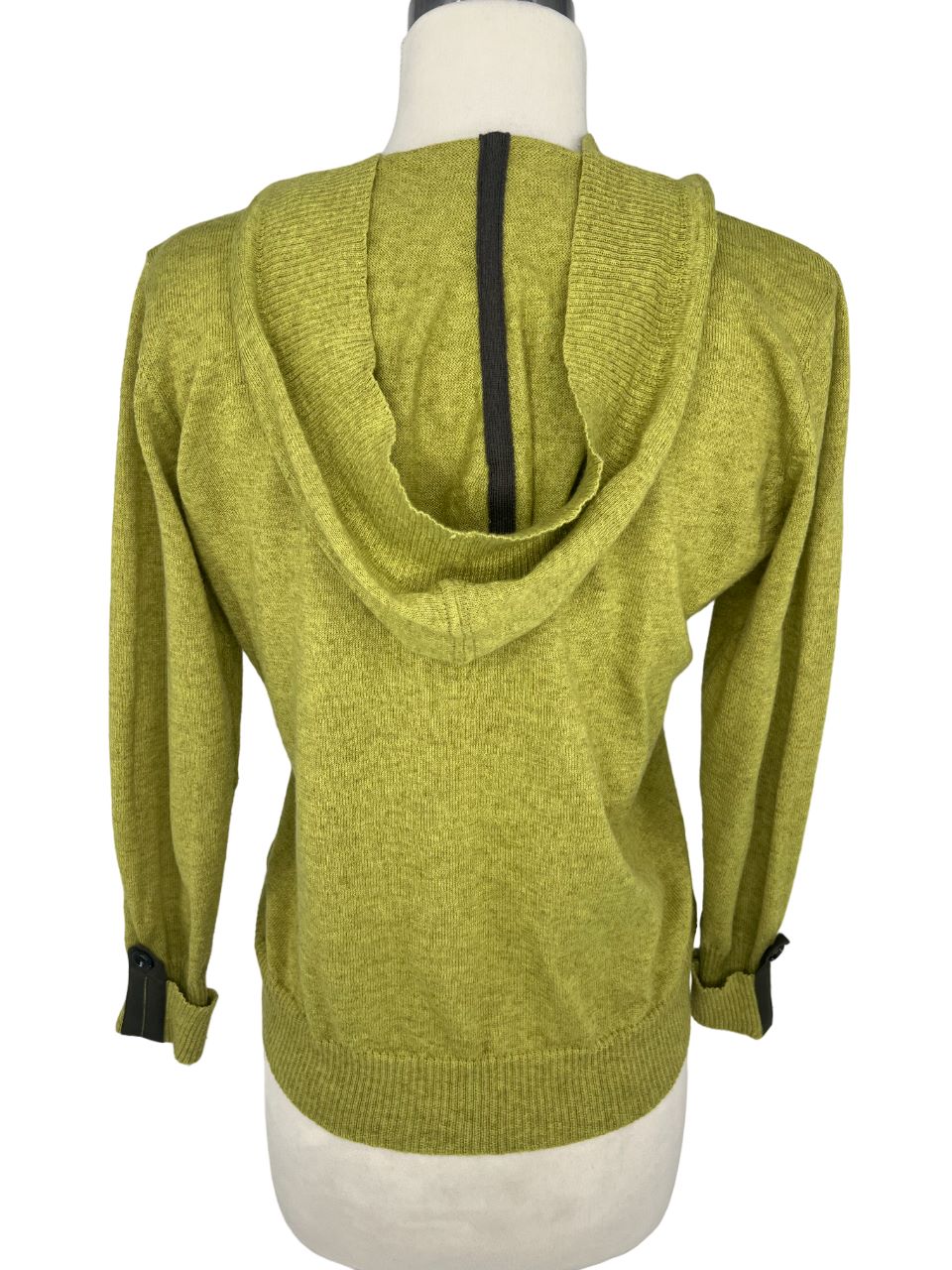 Cabi Top Size XS - Image 3