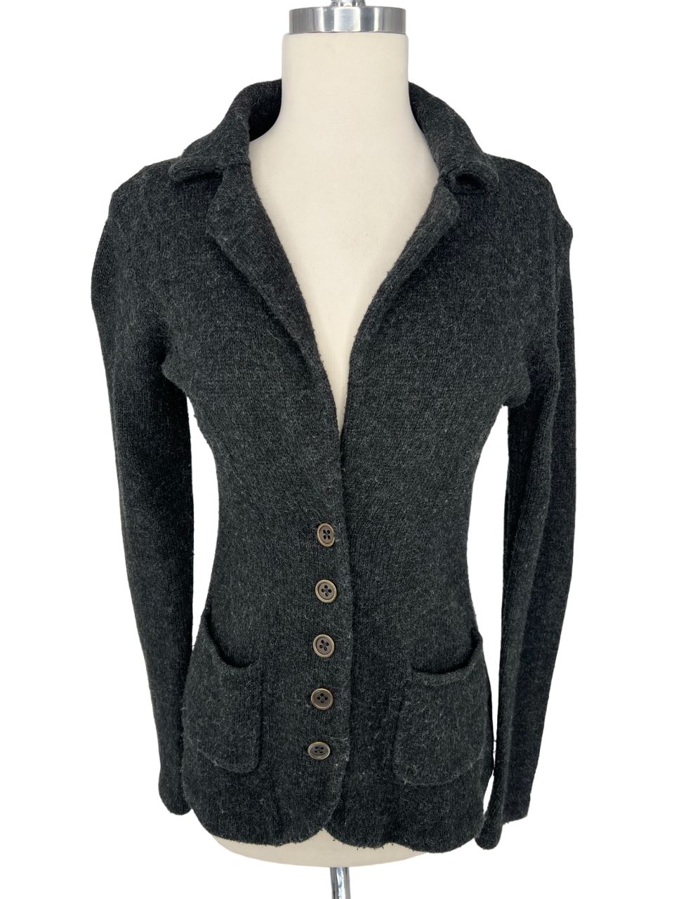 Cabi Top Size XS - Image 3