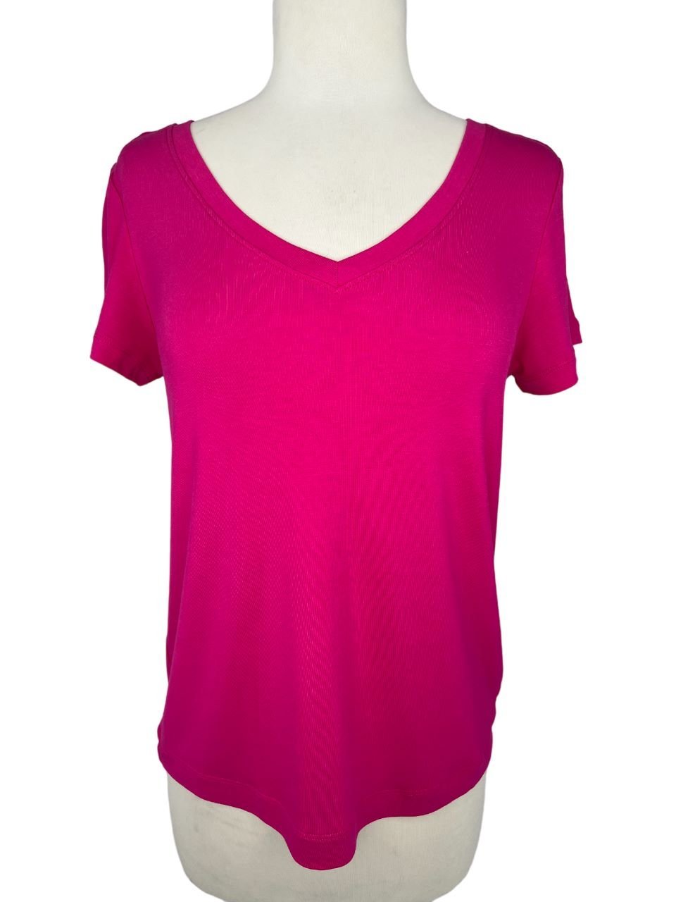 Cabi Top Size XS - Image 2
