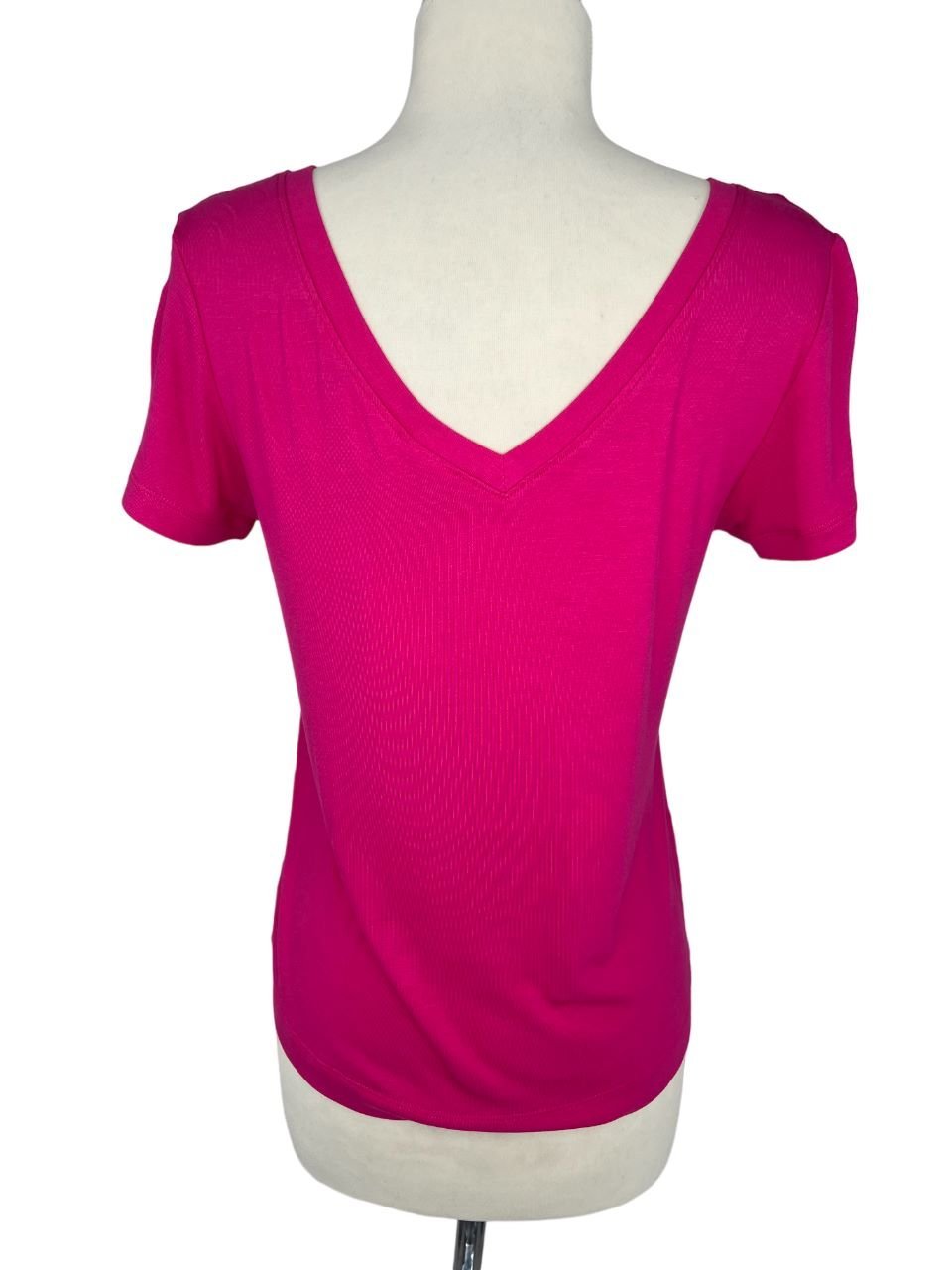 Cabi Top Size XS - Image 3