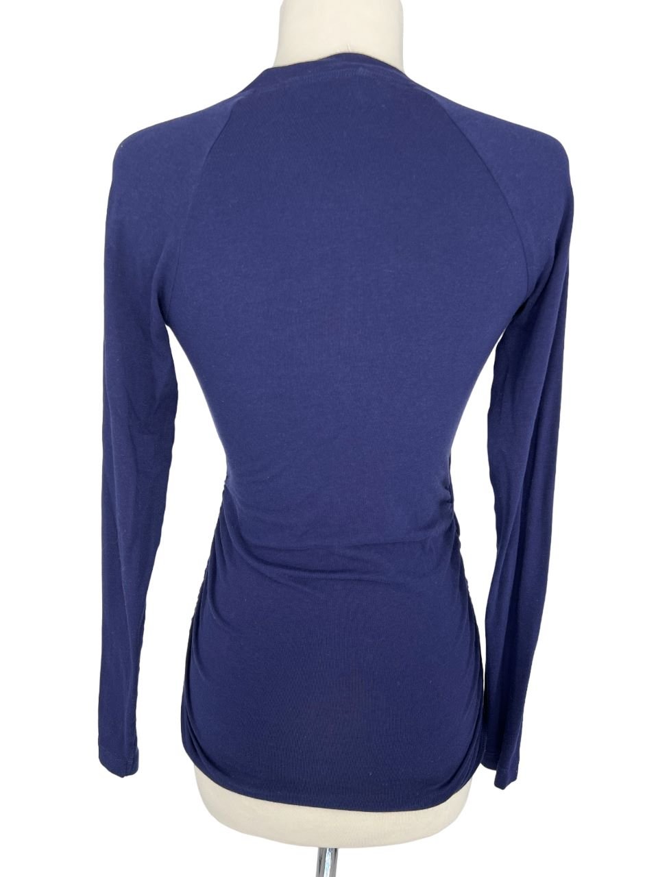 Cabi Top Size XS - Image 3