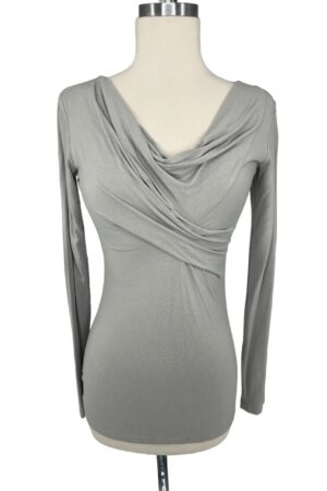 Cabi Top Size XS