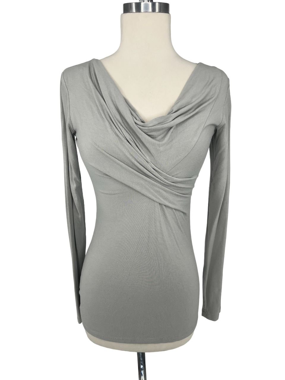 Cabi Top Size XS