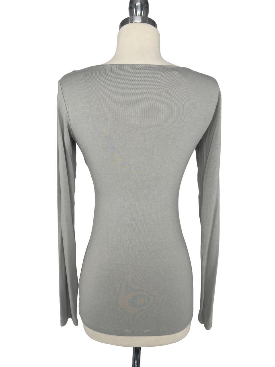 Cabi Top Size XS - Image 2