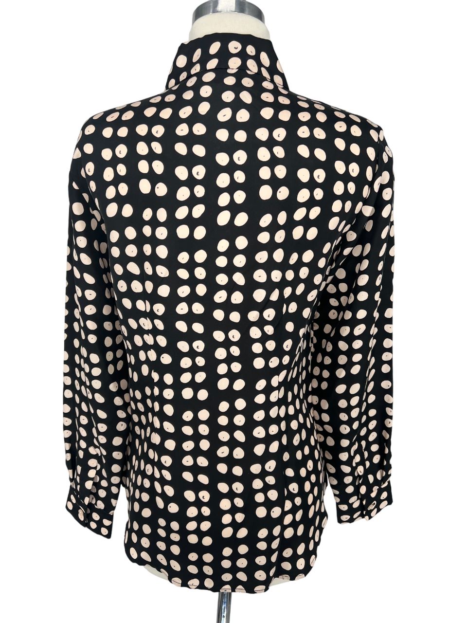 Cabi Top Size XS - Image 3