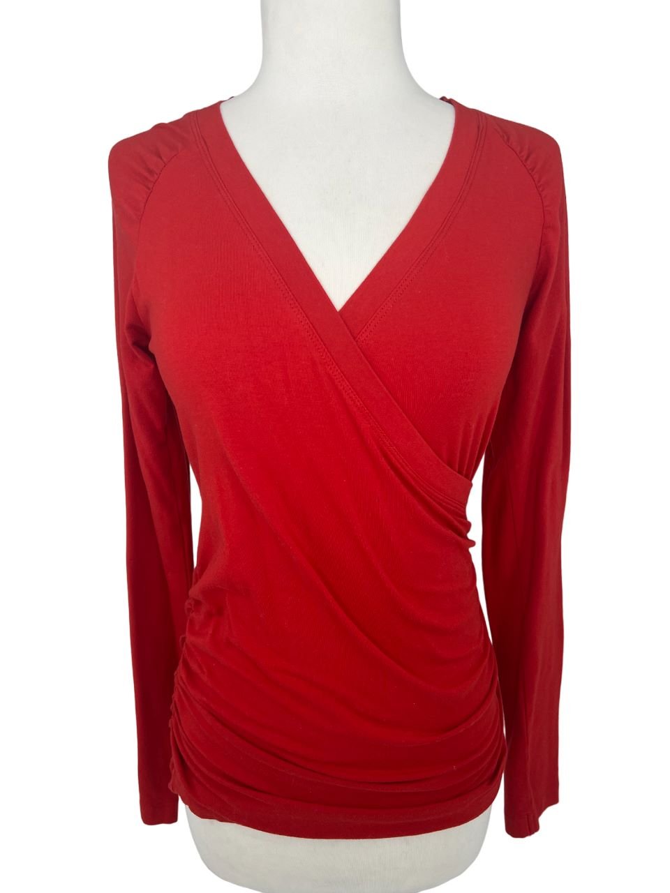 Cabi Top Size Small - Image 2