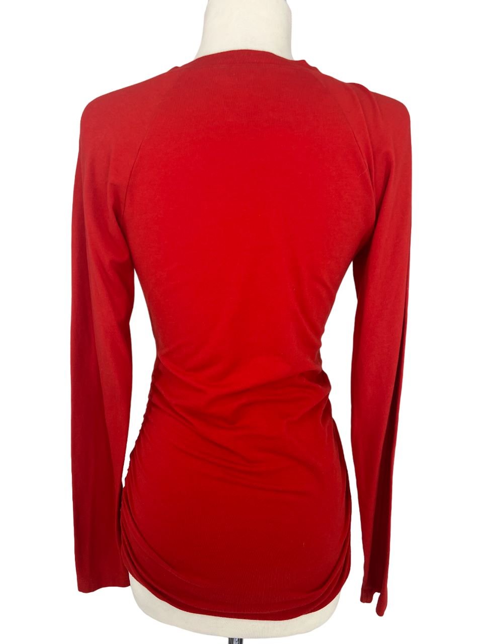 Cabi Top Size Small - Image 3