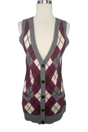 Cabi Top Size Small