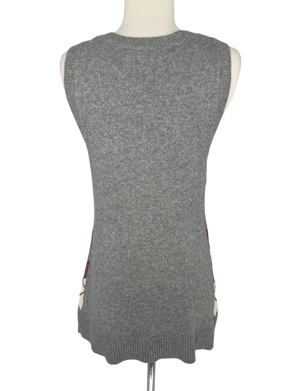 Cabi Top Size Small - Image 2