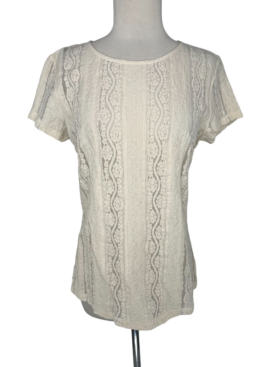 Cabi Top Size Small - Image 3
