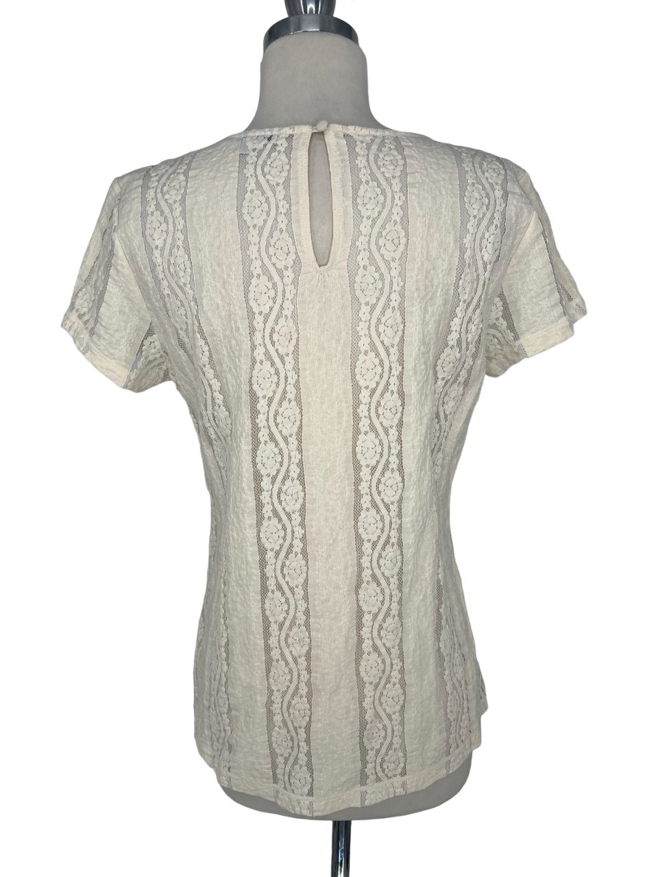 Cabi Top Size Small - Image 4