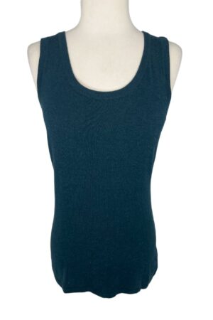 Cabi Top Size Small