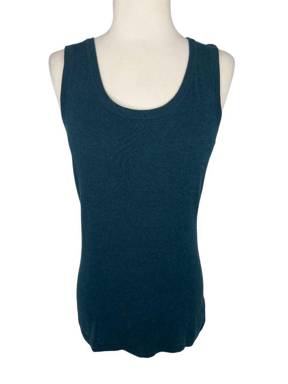 Cabi Top Size Small
