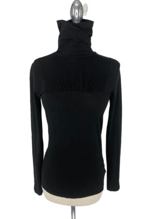 Cabi Top Size Small
