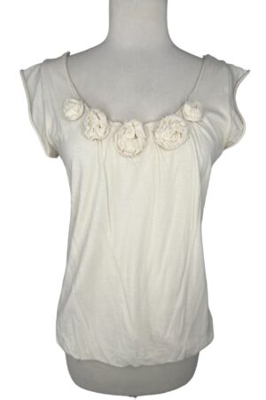 Cabi Top Size Small
