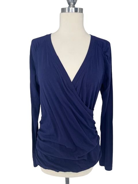 Cabi Top Size Large - Image 2