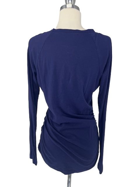 Cabi Top Size Large - Image 3
