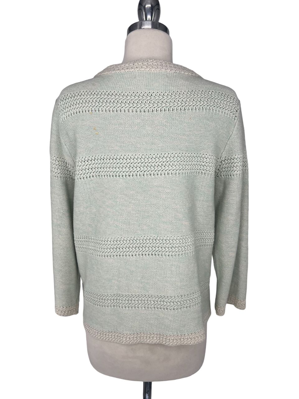 Cabi Top Size Large - Image 3
